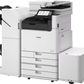 Canon ImageForce 6160