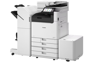 Canon ImageForce 6160