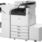 Canon Image FORCE 6155