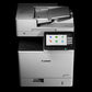 Canon ImageForce 710Z