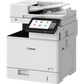 Canon ImageForce 710Z