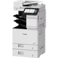 Canon ImageForce 710Z