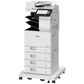 Canon ImageForce 710Z