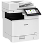 Canon ImageForce 710Z