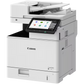 Canon ImageForce 710Z