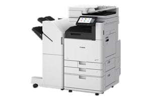 Canon ImageForce C3150