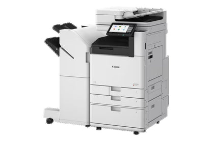 Canon ImageForce C3150