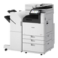 Canon ImageForce C3150