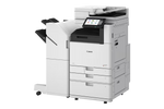 Canon ImageForce C3150 Canon