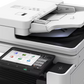Canon ImageForce C3150