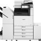 Canon ImageForce C3150