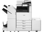 Canon ImageForce C3150 Canon