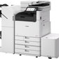 Canon ImageForce C3150