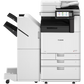 Canon ImageForce C3150