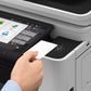 Canon ImageForce C3150