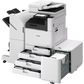 Canon ImageForce C3150