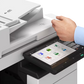 Canon ImageForce C331