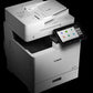 Canon ImageForce C331