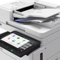 Canon ImageForce C331