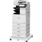 SOCLE UNE CASSETTE BA1