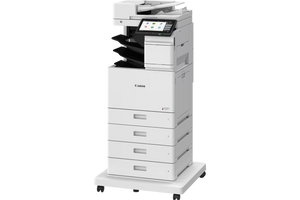 SOCLE SIMPLE CANON W2