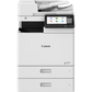 Canon ImageForce C331