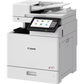 Canon ImageForce C611