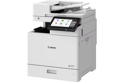 Canon ImageForce C331