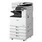 Canon ImageFORCE C5140