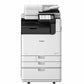 Canon ImageFORCE C5140