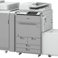 imagePRESS C270 MFP - Buroprint