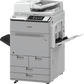 imagePRESS C270 MFP - Buroprint