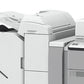imagePRESS C270 MFP - Buroprint