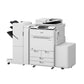 imagePRESS C270 MFP - Buroprint