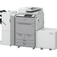 imagePRESS C270 MFP - Buroprint