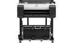 IPF GP 200 - Buroprint