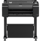 IPF GP 200 - Buroprint