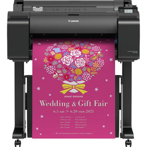 IPF GP 200 - Buroprint