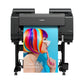 IPF GP 2000 - Buroprint