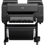 IPF GP 2000 - Buroprint
