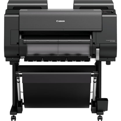 IPF GP 2000 - Buroprint