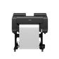 IPF GP 2600S - Buroprint