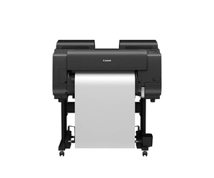 IPF GP 2600S - Buroprint