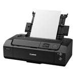 IPF GP 300 - Buroprint
