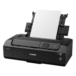 IPF GP 300 - Buroprint
