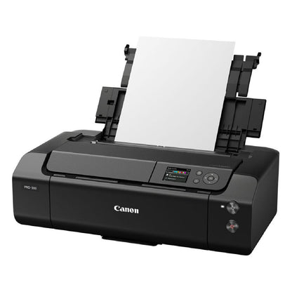 IPF GP 300 - Buroprint