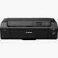 IPF GP 300 - Buroprint