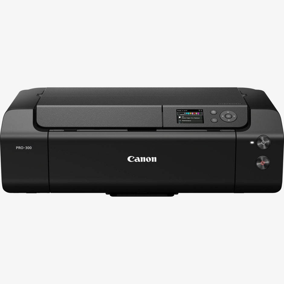 IPF GP 300 - Buroprint