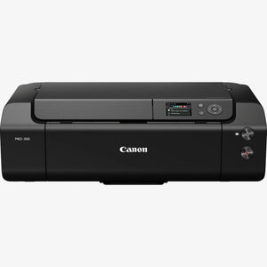 IPF GP 300 - Buroprint