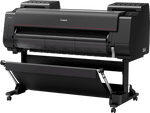 IPF GP 4000 - Buroprint